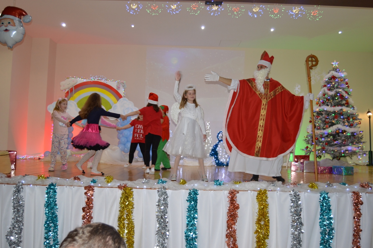 DSC_0954 (1280x851)